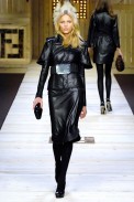 desfiles-fendi-milaoinverno2007rtw-122