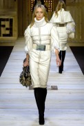 desfiles-fendi-milaoinverno2007rtw-124