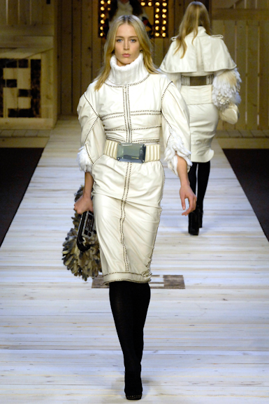 desfiles-fendi-milaoinverno2007rtw-124
