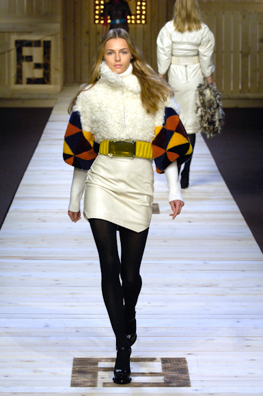 desfiles-fendi-milaoinverno2007rtw-125