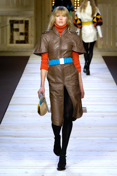 desfiles-fendi-milaoinverno2007rtw-126
