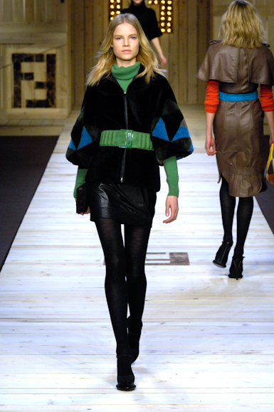 desfiles-fendi-milaoinverno2007rtw-127