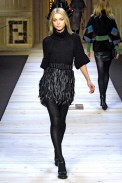 desfiles-fendi-milaoinverno2007rtw-128