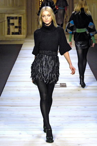 desfiles-fendi-milaoinverno2007rtw-128