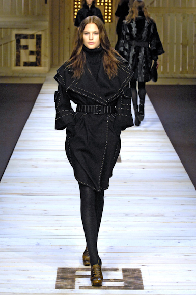 desfiles-fendi-milaoinverno2007rtw-130