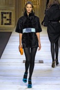 desfiles-fendi-milaoinverno2007rtw-131