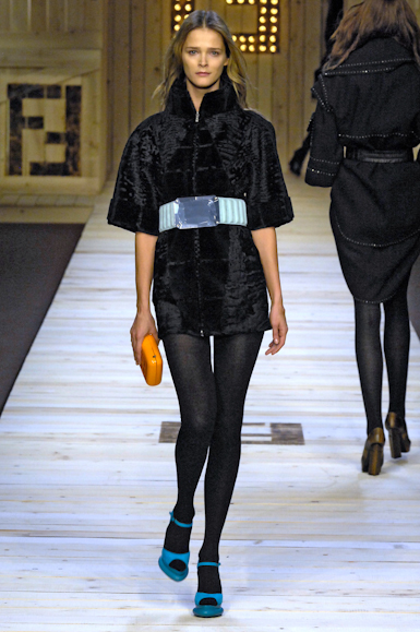 desfiles-fendi-milaoinverno2007rtw-131