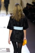 desfiles-fendi-milaoinverno2007rtw-132