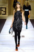 desfiles-fendi-milaoinverno2007rtw-133