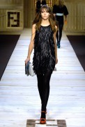 desfiles-fendi-milaoinverno2007rtw-134
