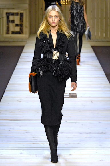 desfiles-fendi-milaoinverno2007rtw-135
