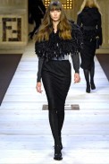 desfiles-fendi-milaoinverno2007rtw-136