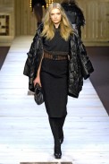 desfiles-fendi-milaoinverno2007rtw-137