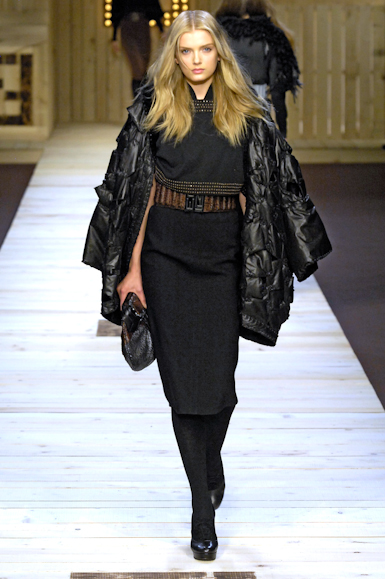 desfiles-fendi-milaoinverno2007rtw-137