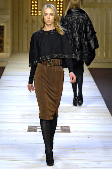 desfiles-fendi-milaoinverno2007rtw-138