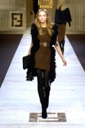 desfiles-fendi-milaoinverno2007rtw-139