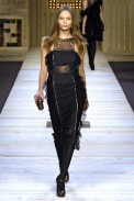 desfiles-fendi-milaoinverno2007rtw-140