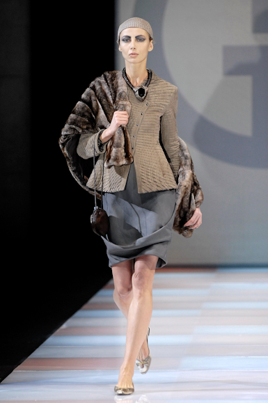 desfiles-giorgioarmani-milaoinverno2007rtw-100
