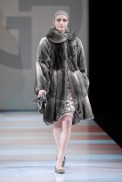 desfiles-giorgioarmani-milaoinverno2007rtw-101