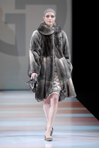 desfiles-giorgioarmani-milaoinverno2007rtw-101