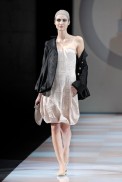 desfiles-giorgioarmani-milaoinverno2007rtw-102