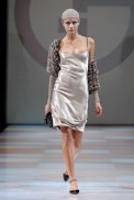 desfiles-giorgioarmani-milaoinverno2007rtw-103