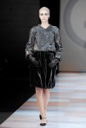 desfiles-giorgioarmani-milaoinverno2007rtw-104