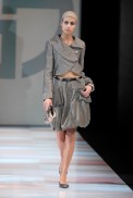 desfiles-giorgioarmani-milaoinverno2007rtw-105