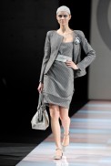 desfiles-giorgioarmani-milaoinverno2007rtw-106