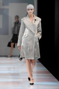desfiles-giorgioarmani-milaoinverno2007rtw-107