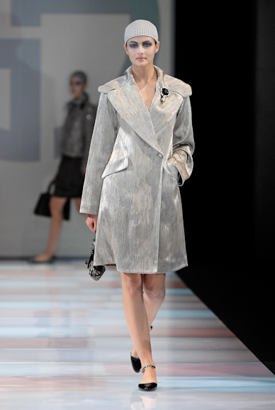 desfiles-giorgioarmani-milaoinverno2007rtw-107