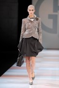 desfiles-giorgioarmani-milaoinverno2007rtw-108