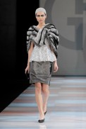 desfiles-giorgioarmani-milaoinverno2007rtw-110