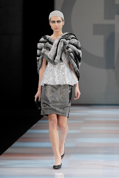 desfiles-giorgioarmani-milaoinverno2007rtw-110