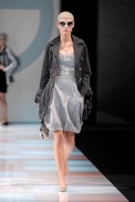 desfiles-giorgioarmani-milaoinverno2007rtw-111