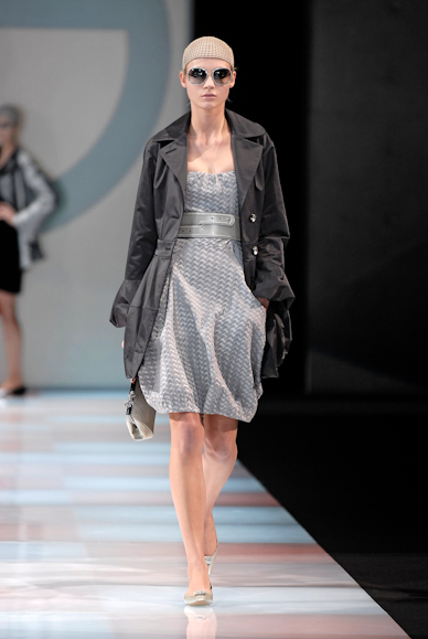 desfiles-giorgioarmani-milaoinverno2007rtw-111