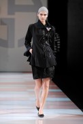 desfiles-giorgioarmani-milaoinverno2007rtw-113