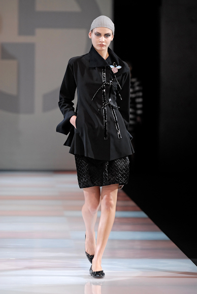 desfiles-giorgioarmani-milaoinverno2007rtw-113