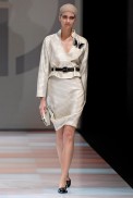 desfiles-giorgioarmani-milaoinverno2007rtw-115