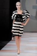 desfiles-giorgioarmani-milaoinverno2007rtw-116