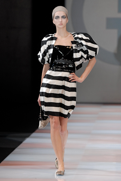 desfiles-giorgioarmani-milaoinverno2007rtw-116