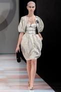 desfiles-giorgioarmani-milaoinverno2007rtw-117