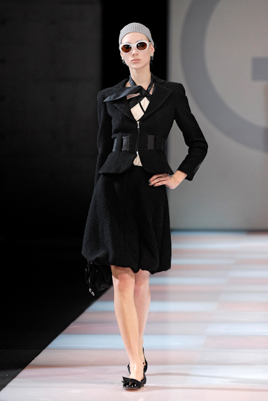 desfiles-giorgioarmani-milaoinverno2007rtw-118