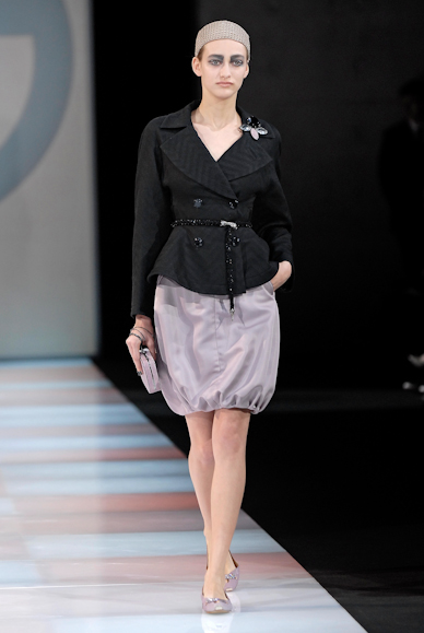 desfiles-giorgioarmani-milaoinverno2007rtw-119