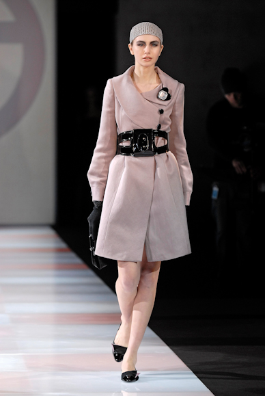 desfiles-giorgioarmani-milaoinverno2007rtw-121