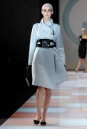 desfiles-giorgioarmani-milaoinverno2007rtw-122