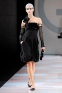 desfiles-giorgioarmani-milaoinverno2007rtw-123