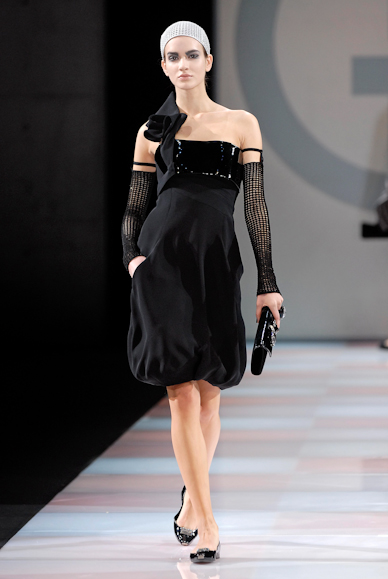 desfiles-giorgioarmani-milaoinverno2007rtw-123