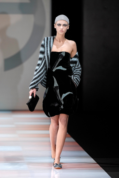 desfiles-giorgioarmani-milaoinverno2007rtw-124