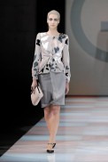 desfiles-giorgioarmani-milaoinverno2007rtw-125